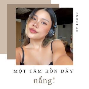 Một tâm hồn đầy Nắng! by Phạm Châu Anh
