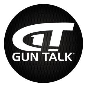 Gun Talk by Gun Talk Media