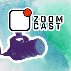 ZoomCast by Multimedia ABC GmbH