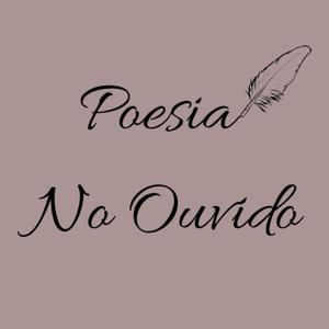 Poesia No Ouvido by Bruno Silva