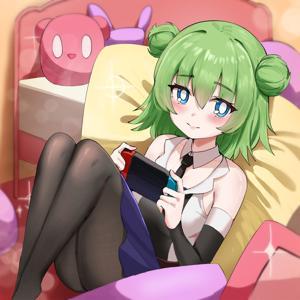 GALP - Gaming Podcast by GAL Podcasts