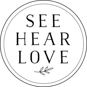 See Hear Love by See Hear Love