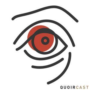 Liminal Living by Dr. Thomas J Rundel