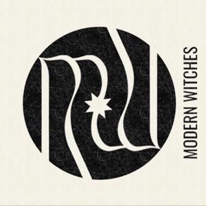 Modern Witches✨ by Modern Witches