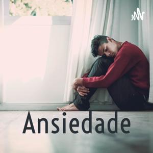 Ansiedade by helena pavesi