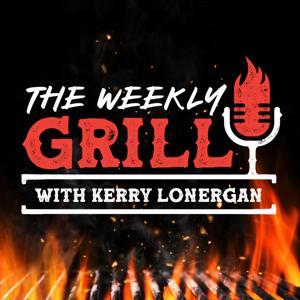The Weekly Grill by Beef Central