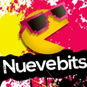 Nuevebits - Podcast de videojuegos en español by Nuevebits
