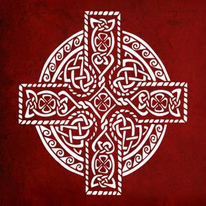 Auburn Ave. Presbyterian Church :: Weekly Podcast by Auburn Avenue Media