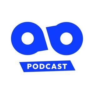 Azul & Blanco Podcast by Azul & Blanco Podcast
