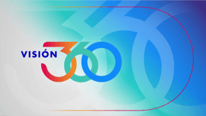 Visión 360 [Radio] - Voz de América by VOA