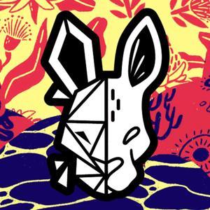 ThinkerThemer by ThinkerThemer