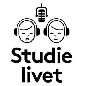 Studielivet by Studie- og Trivselsvejledningen på SDU