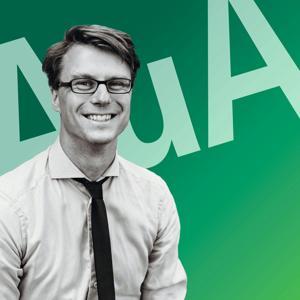 AuA-Podcast by Arbeit und Arbeitsrecht