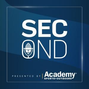 Up to the SECond College Football Show by TexAgs