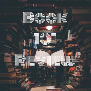 Book 101 Review by Daniel Lucas