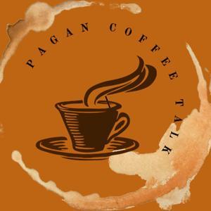 Pagan Coffee Talk by Life Temple and Seminary