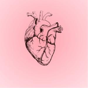 Healing the soul of a woman 🩶 by Krishanti