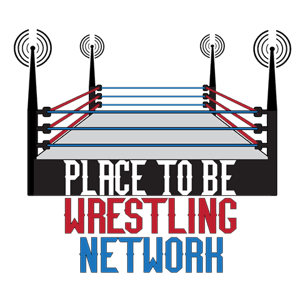 Place to Be Wrestling Network by Place to Be Nation