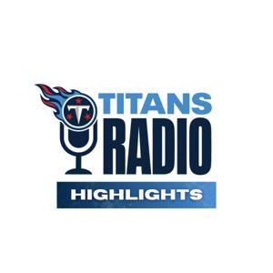 Titans Radio by Titans Radio