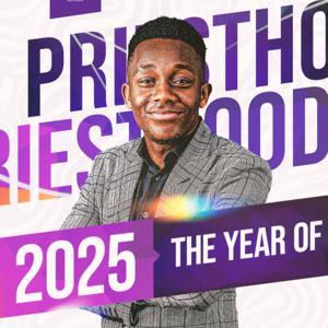 Nelson Iheagwam Ministries by Nelson Iheagwam Ministries