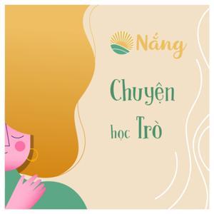 Nắng by Nắng Podcast