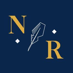 Nisit Recorder by Nisit Recorder