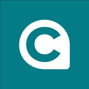 Crossroads Grace Podcast by Crossroads Grace Community Church