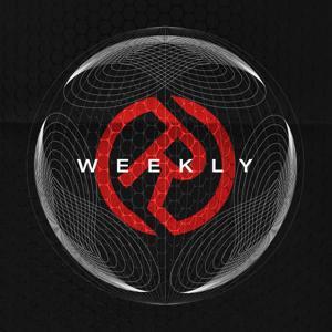 The Ridge Weekly by Chestnut Ridge Church