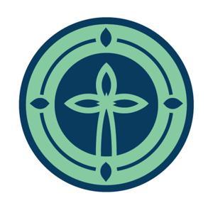 First Methodist Church Opelika by First Methodist Opelika