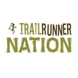 Trail Runner Nation by Trail Runner Nation