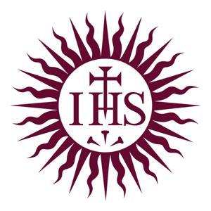 Holy Trinity, Braamfontein — Homilies by Holy Trinity Catholic Church, Braamfontein