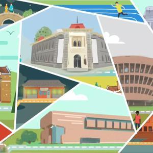 2022法硕综合背诵600题 by 拿铁杯杯