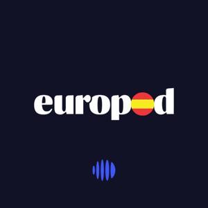 Europod • Español by Europod