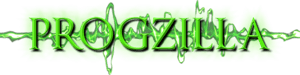Podcast – Progzilla Radio by Podcast – Progzilla Radio