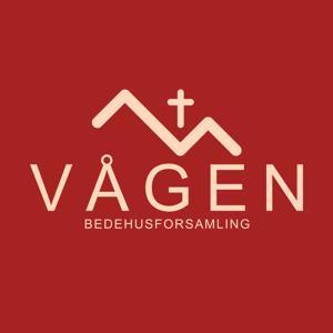 Vågen bedehusforsamling by Vågen bedehusforsamling