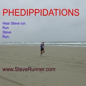 Phedippidations by Lord Stephen of Boston