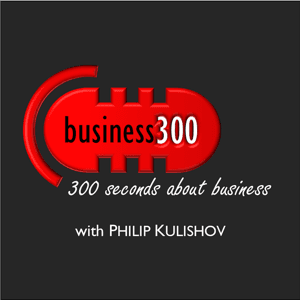 Business 300 by Business 300
