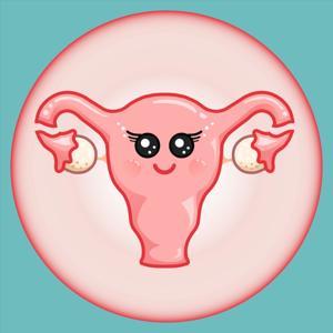 Childfree en Español by Daniela Echeverry