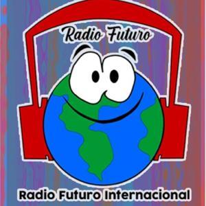 CHACHALAQUEANDO de Radio Futuro Internacional by Radio Futuro internacional de Dj Dance GT