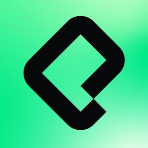 Platzi Podcast by Platzi