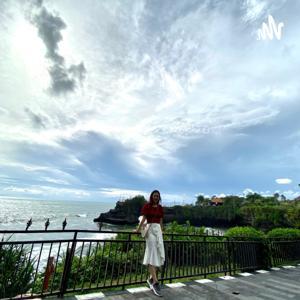 Dẫn thiền Yoga by Hwong Bui