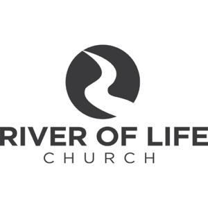 River of Life - Cold Spring by 