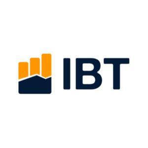 Trading desde 0 by Instituto IBT