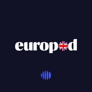 Europod • English by Europod