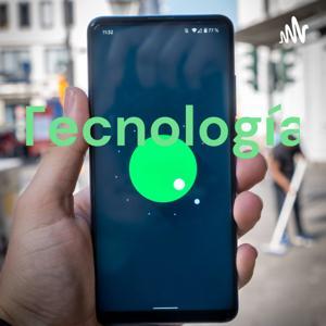 Tecnología by kevin andres ortiz martinez