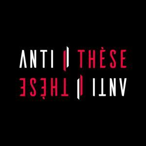 Antithèse by Antithèse