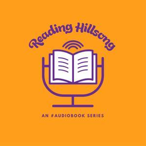 Reading Hillsong by tanya levin