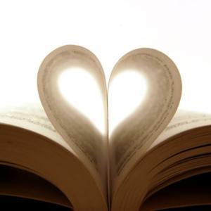 1首歌的时间，共读1篇美文 by 东方观潮