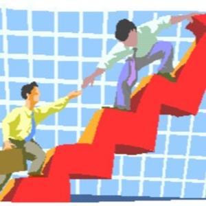 Les techniques de vente by Fred Barthe