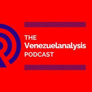 Venezuelanalysis by Venezuelanalysis